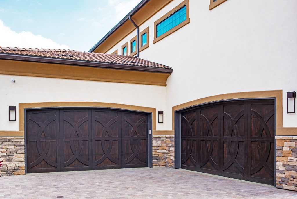 Same Day Garage door Service